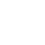 公司簡介 公司簡介
